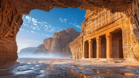 arabie-saoudite