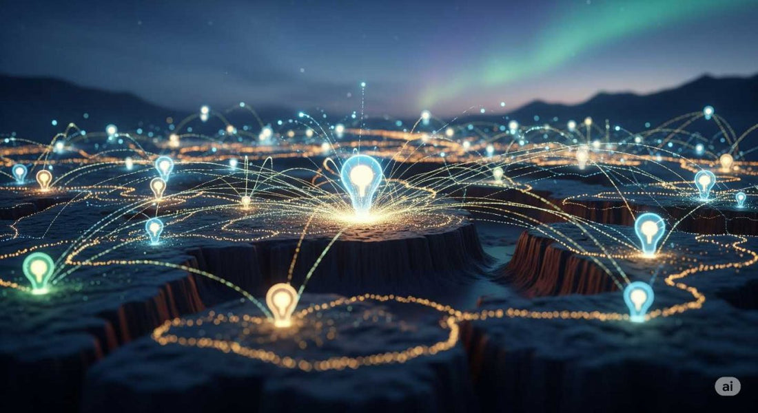 réferencement entreprise