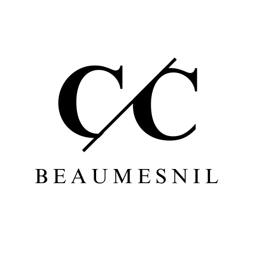 cc-Beaumesnil